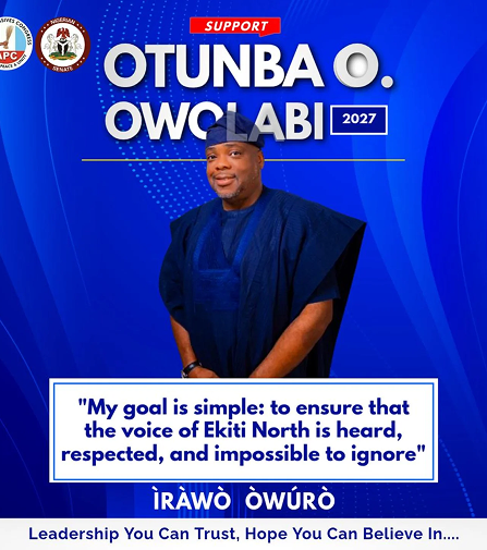 Audience listening at a health conference